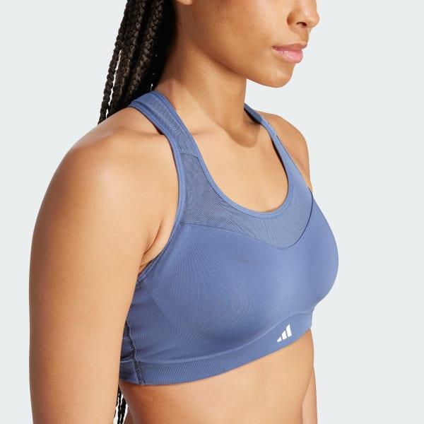 TLRD Impact Training High-Support Bra Product Image