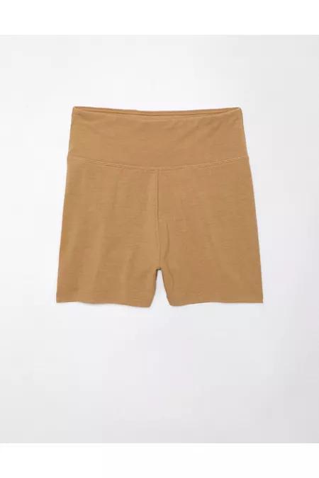 AE Layering Short Womens Product Image