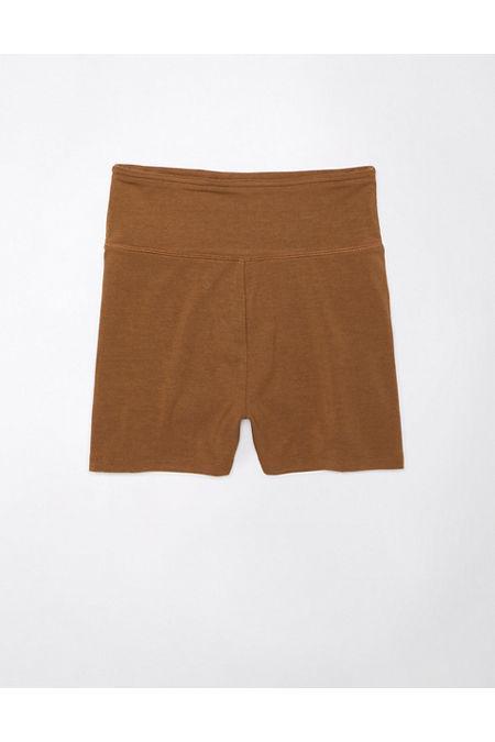 AE Layering Short Womens Product Image