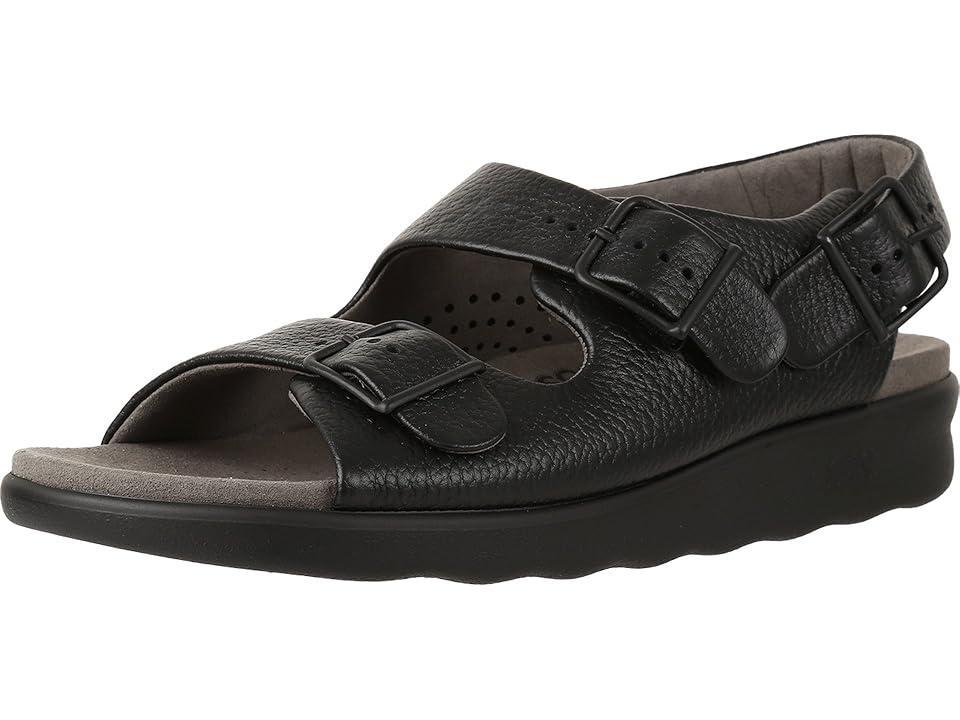 SAS Relaxed Comfort Sandal Women's Shoes Product Image