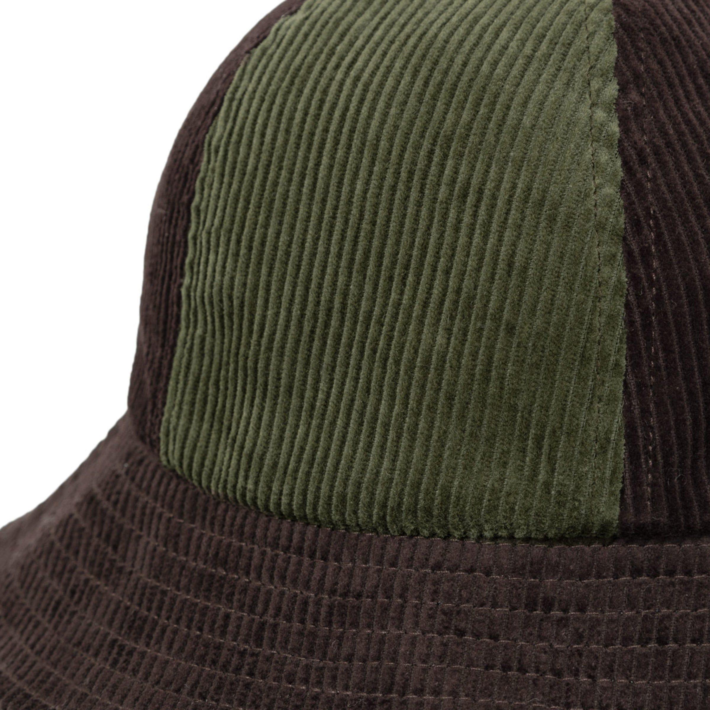 BUCKET HAT Male Product Image