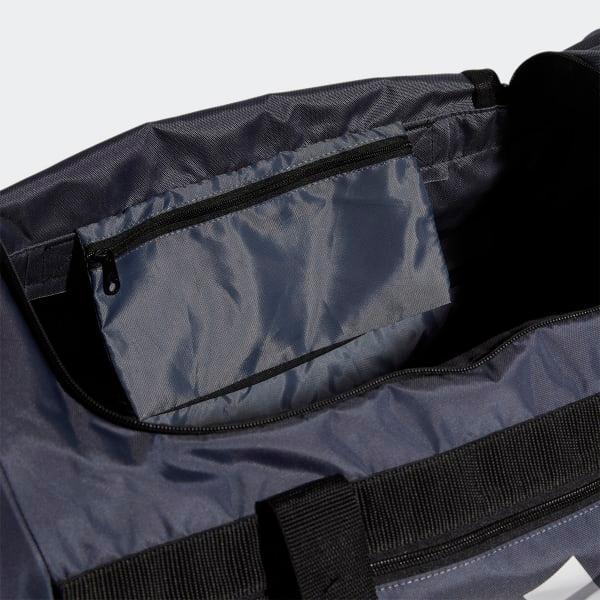 Defender Duffel Bag Medium Product Image