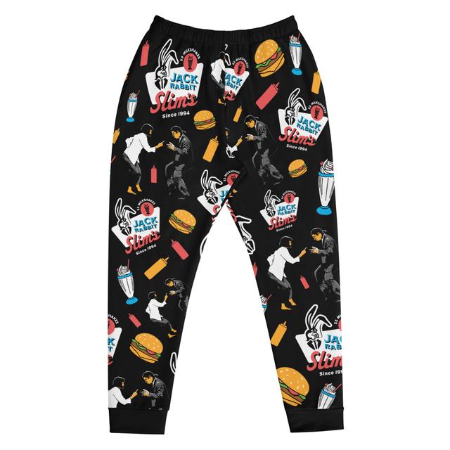 Jack Rabbit Slim's - Pajama Lounge Pants Product Image