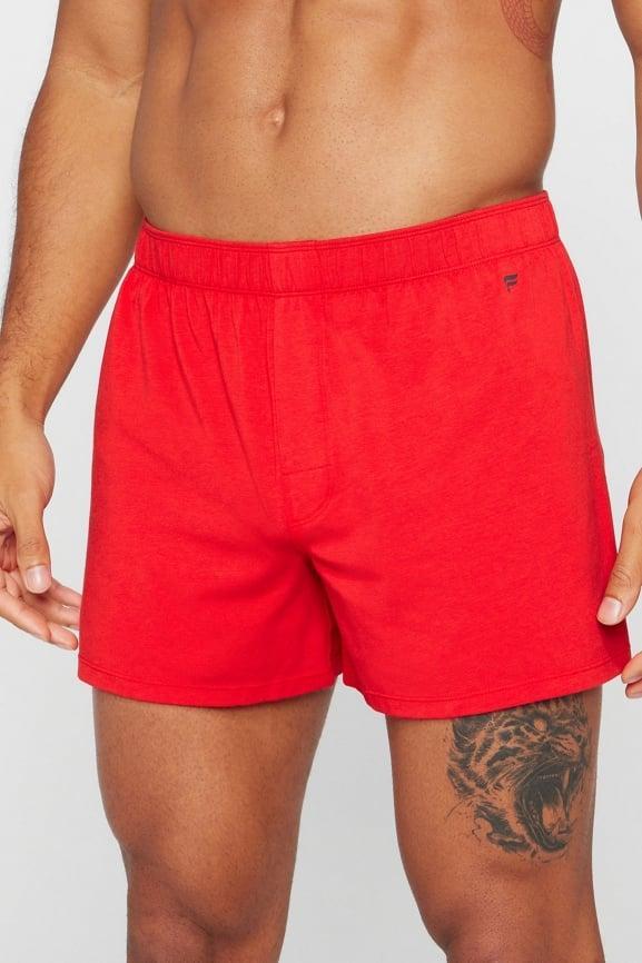 The 24-7 Slim Boxer Product Image