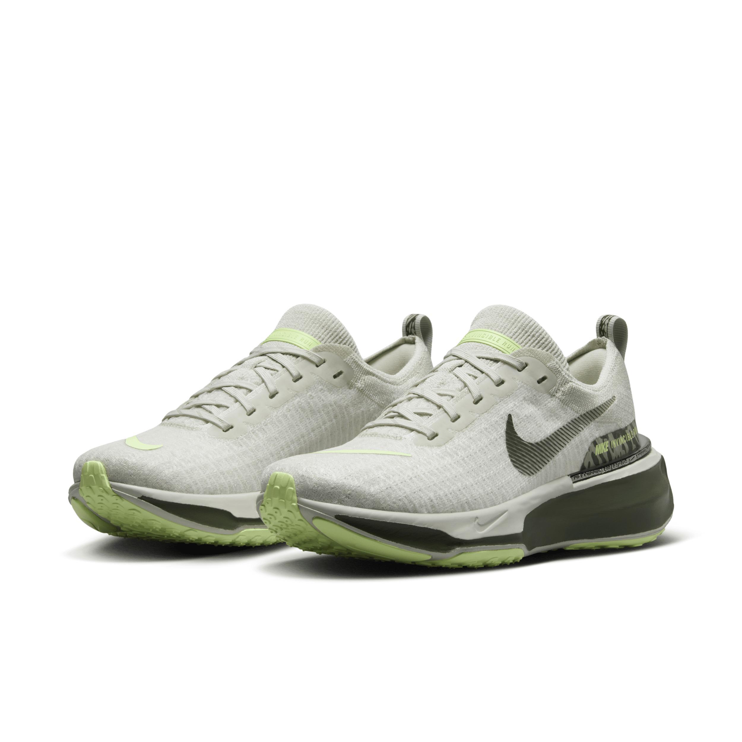 Nike Invincible 3 Premium Women's Road Running Shoes Product Image