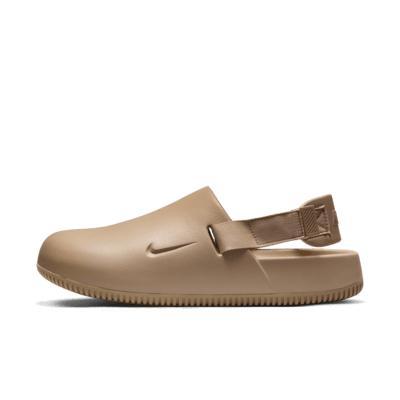 Nike Calm Men's Mules Product Image