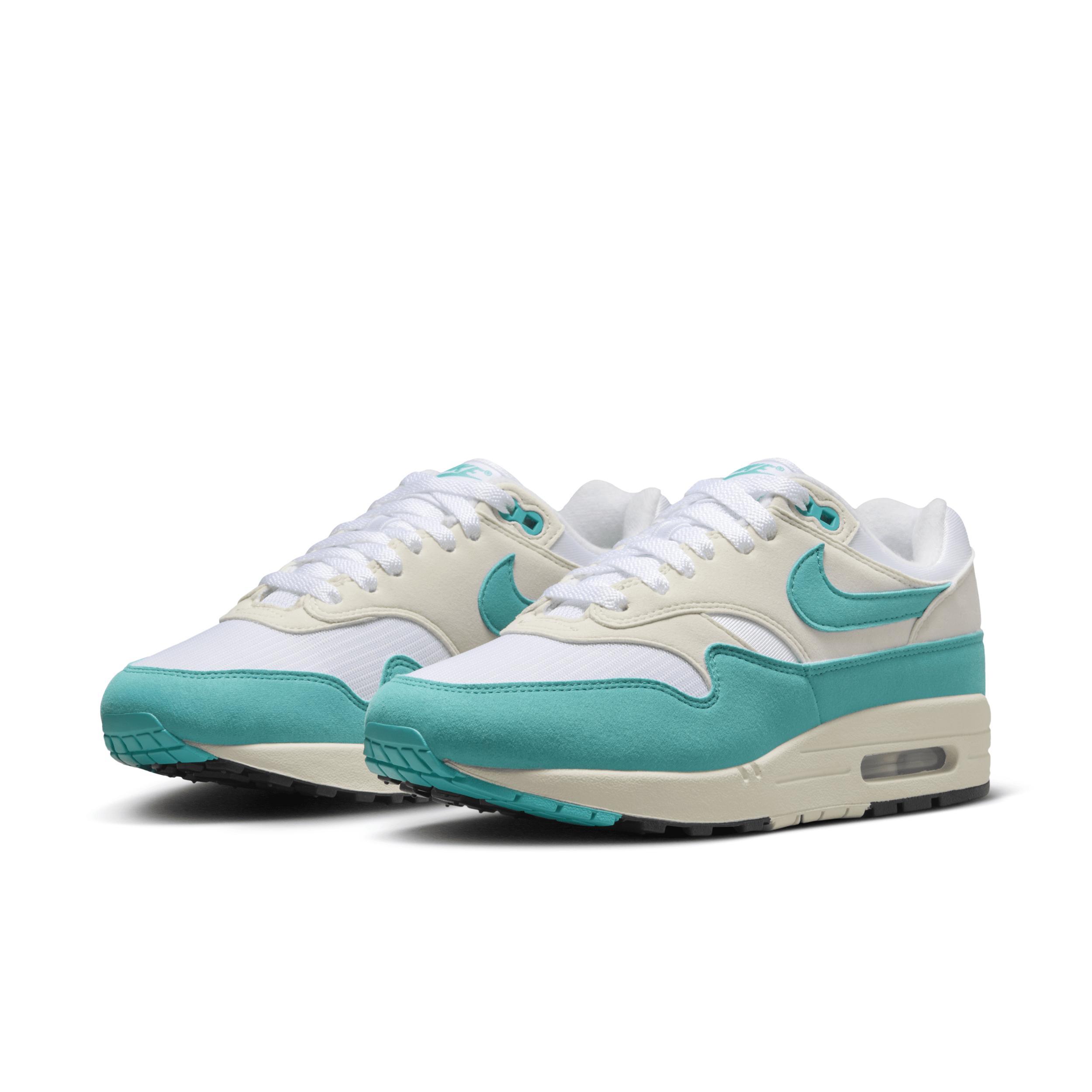 Nike Women's Air Max 1 Shoes Product Image