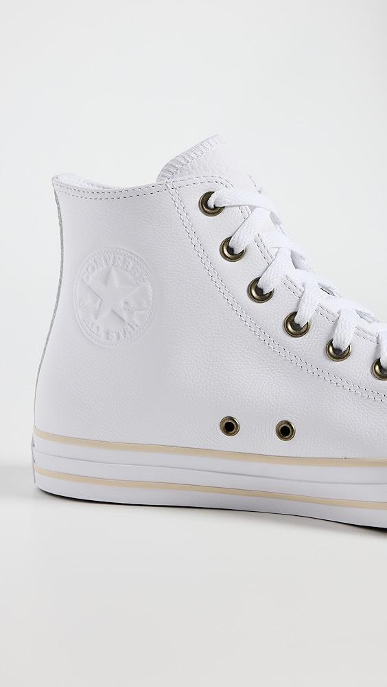 Converse Chuck Taylor All Star Sneakers | Shopbop Product Image