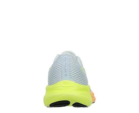 Asics Mens Gel-Pulse 15 Running Sneaker Product Image