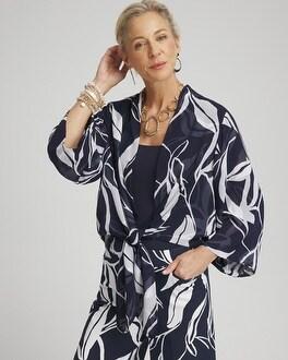 Women's Clothing - Dresses, Pants & Blouses - Chico's Product Image