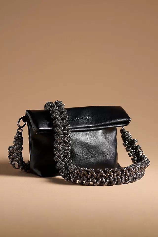 ROCKNOT Noa Crossbody Bag Product Image