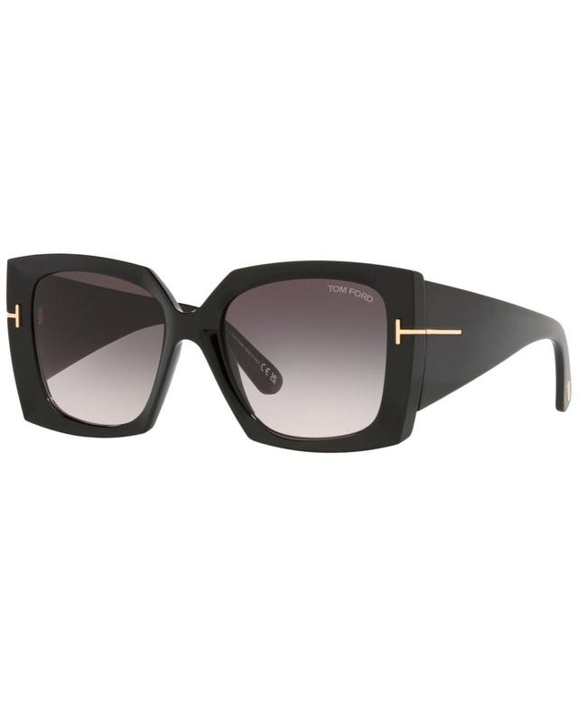 Tom Ford Womens Sunglasses, FT0921 Product Image