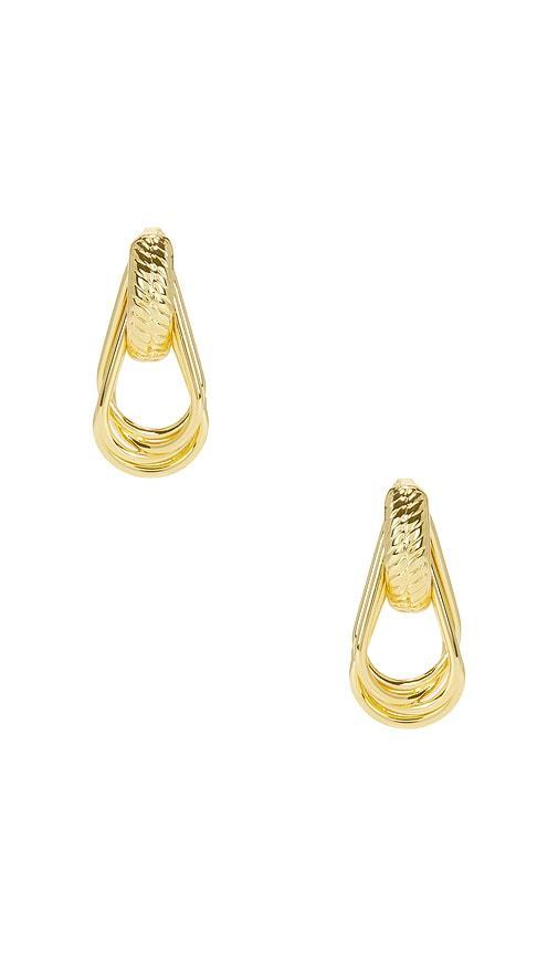 Hannah Earring Product Image