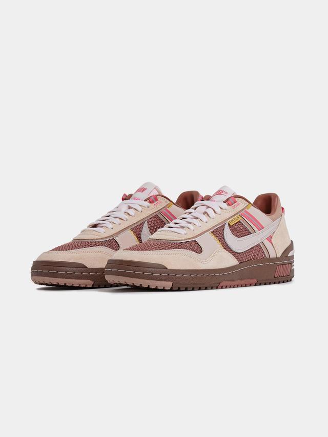 NIKE FIELD GENERAL SP U (GUAVA) Product Image