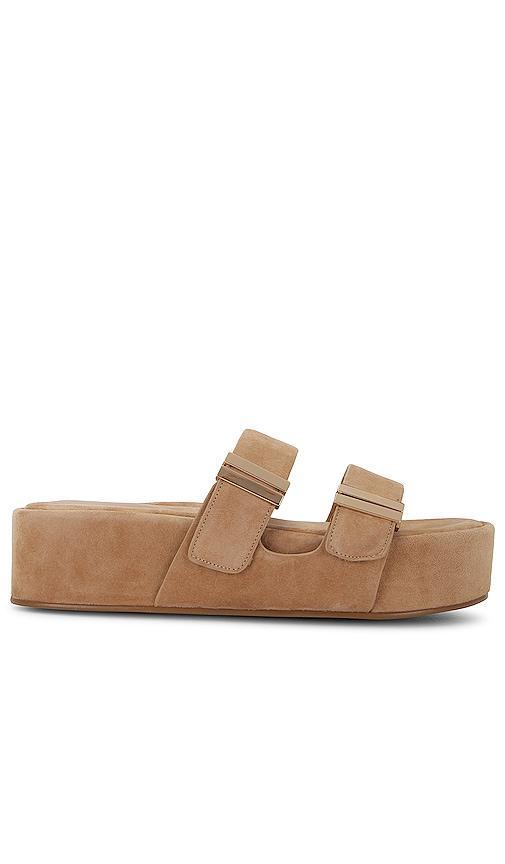 Sabot Flatform Product Image