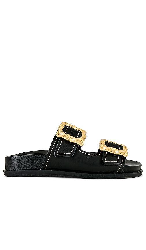 Enola Sporty Sandal Product Image