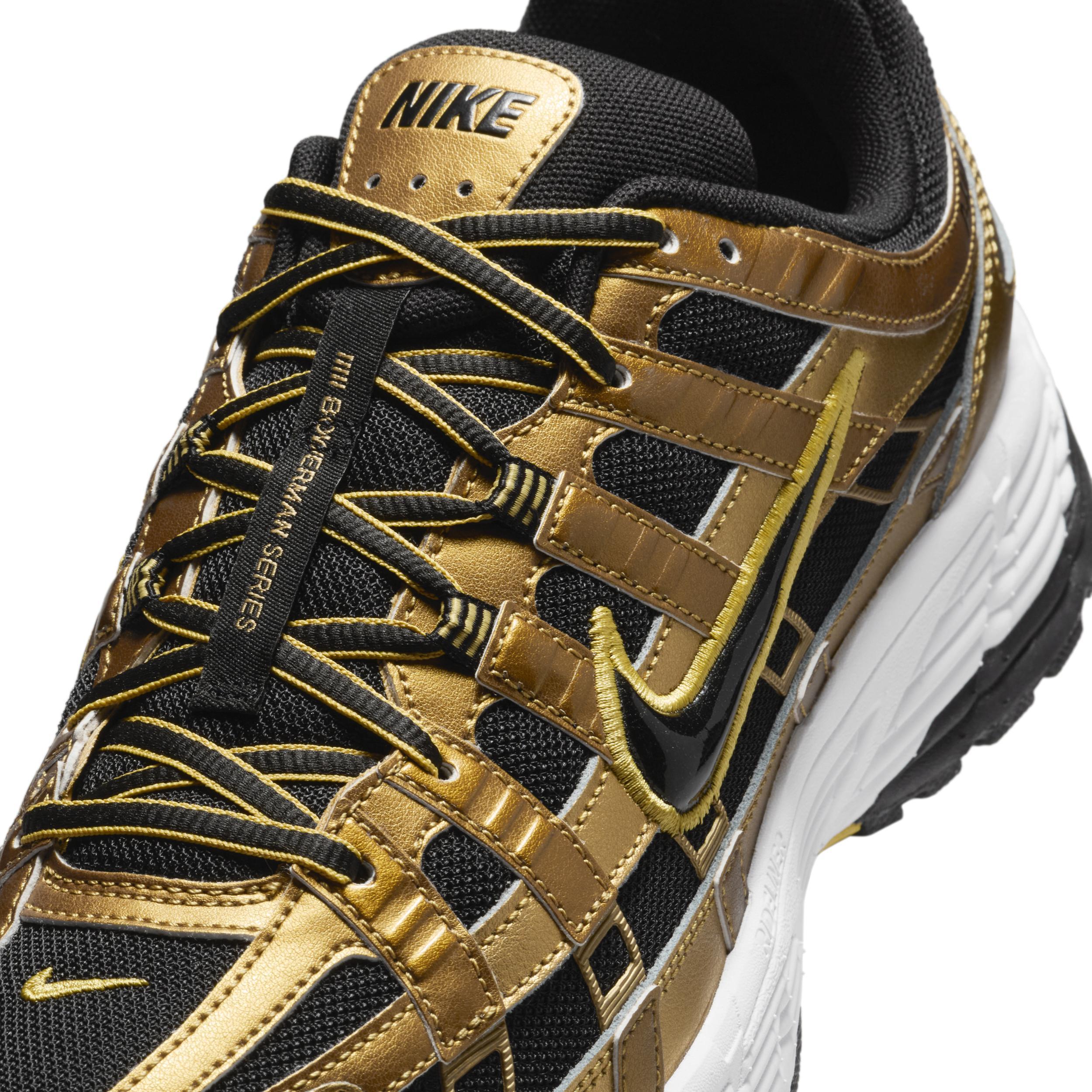 Nike Men's P-6000 Shoes Product Image