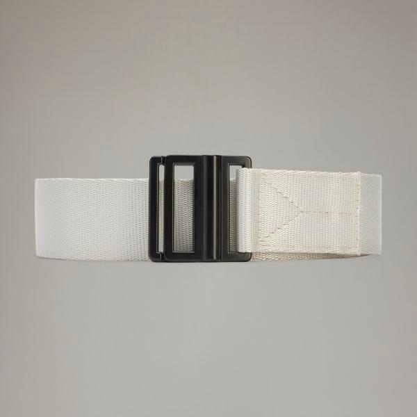 Y-3 Belt Product Image