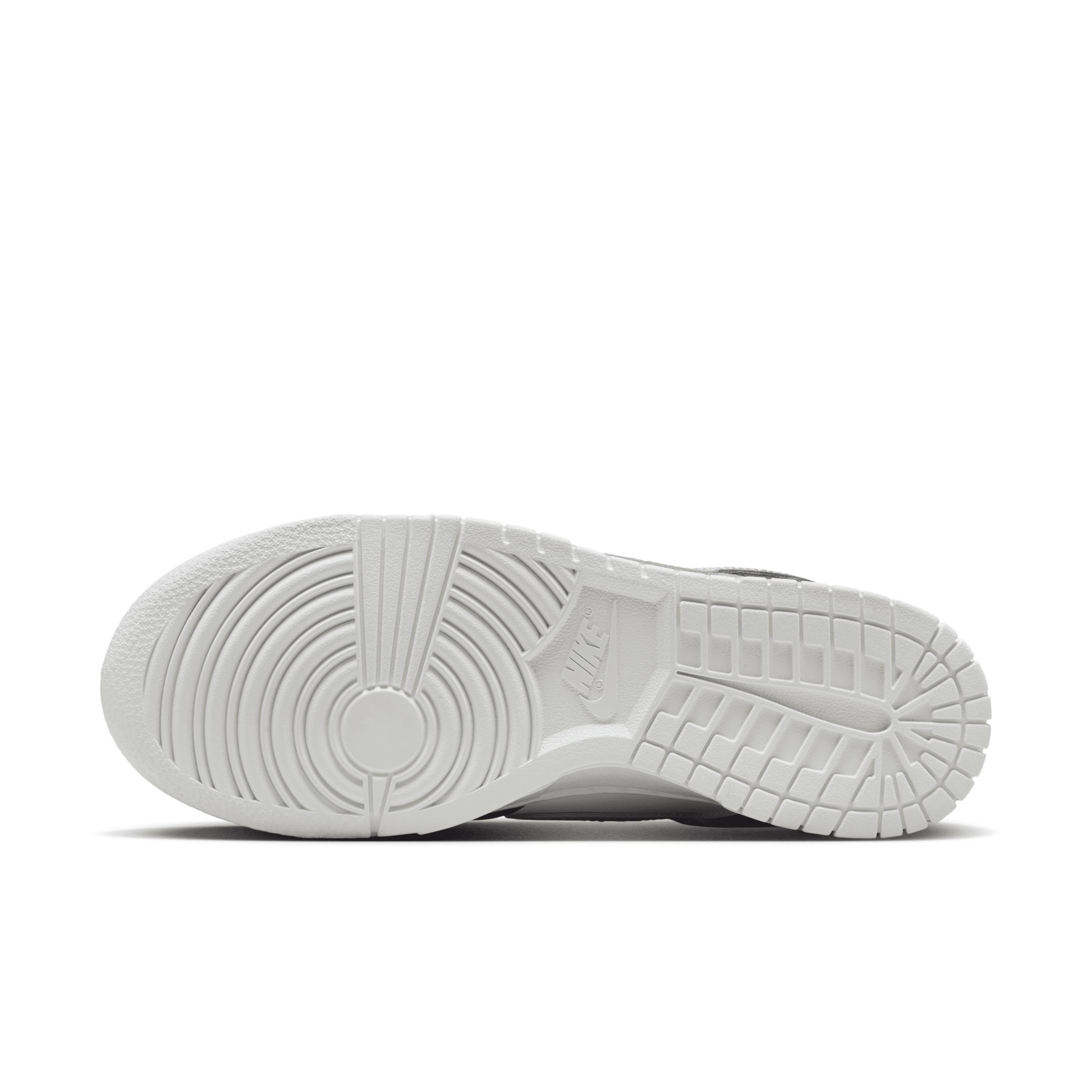 Nike Women's Dunk Low Shoes Product Image