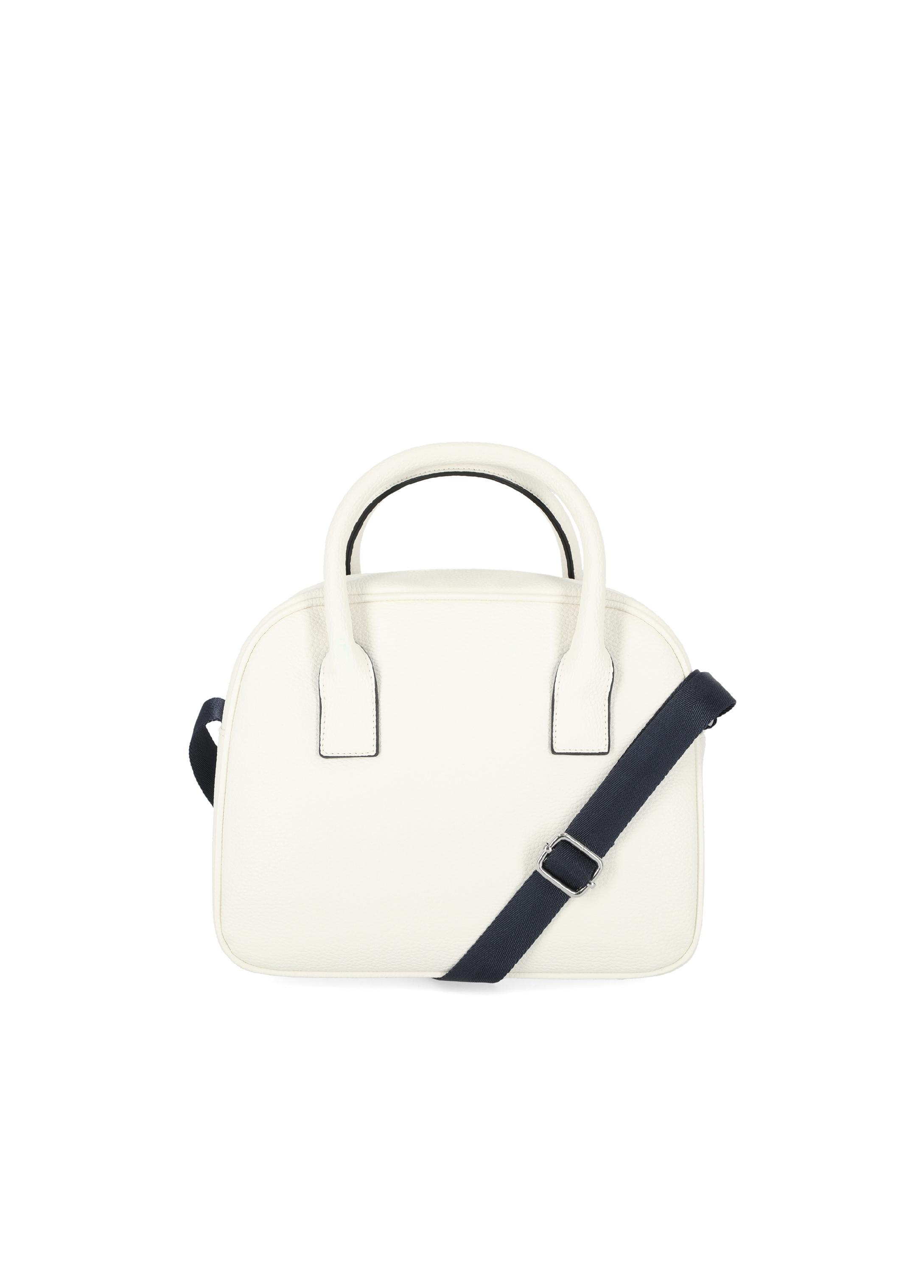 Nautica Bannerman Satchel Product Image