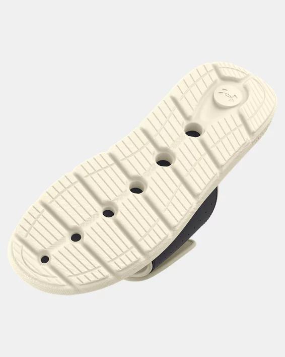 Men's UA Ignite Pro EIS Slides Product Image