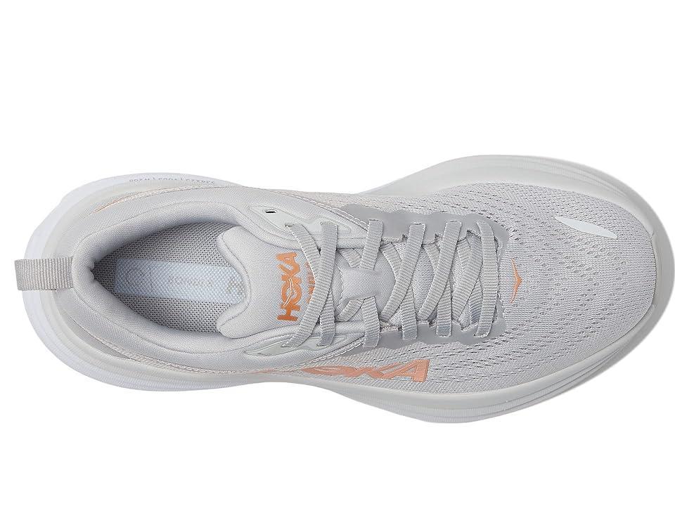 HOKA Bondi 8 Running Shoe Product Image