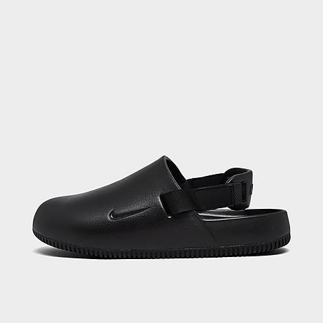 Nike Calm Mens Mules Product Image