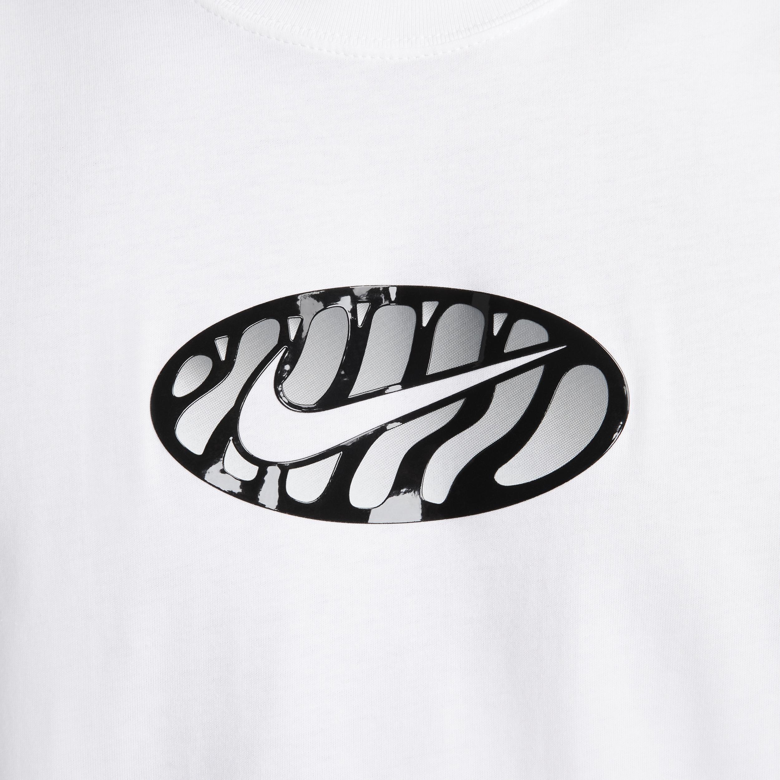 Men's Nike Sportswear Max90 T-Shirt Product Image