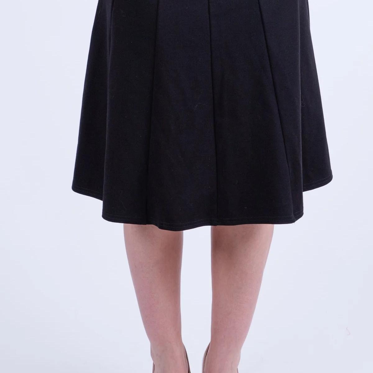 KMW Panel 33" Skirt Product Image