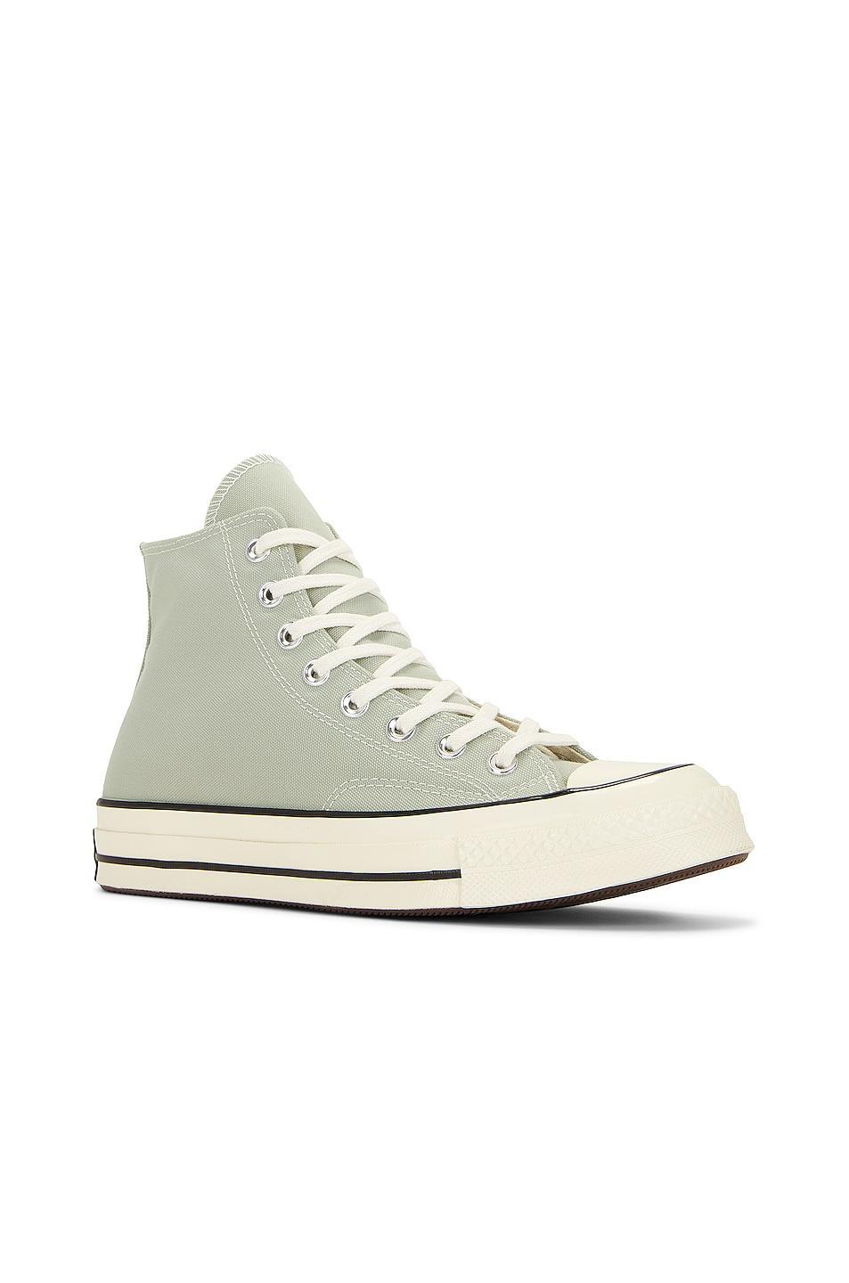 Converse Chuck 70 Hi sneakers Product Image