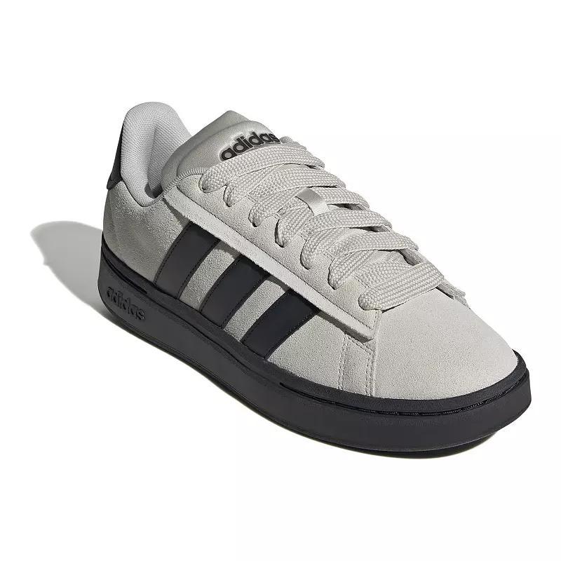 Adidas Mens Grand Court Alpha 00s Sneaker Product Image