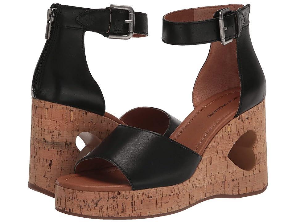 Lucky Brand Himmy Women's Shoes Product Image