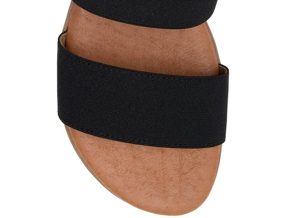 Andre Assous Nigella Elastic Sling Sandals Product Image