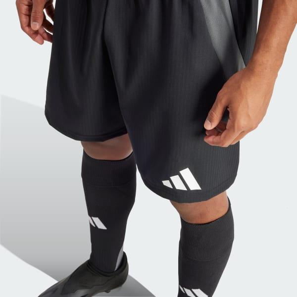 Tiro 24 Competition Match Shorts Product Image