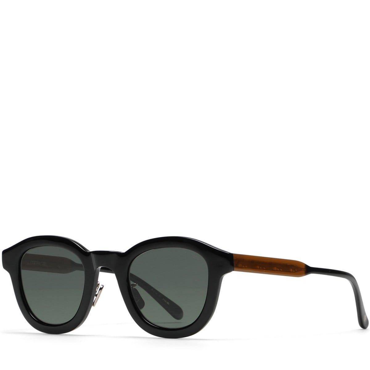 MODEL 750 SUNGLASSES Product Image