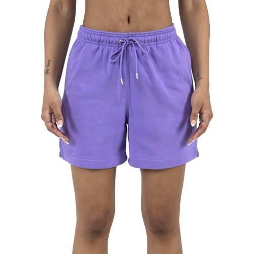 Cozi Womens Cozi 5 Shorts - Womens Product Image