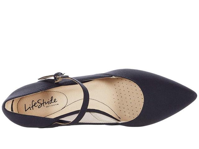 LifeStride Sandrine Women's Shoes Product Image