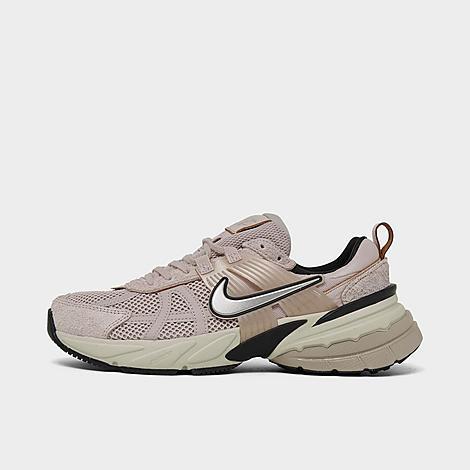 Womens Nike V2K Run Casual Shoes Product Image