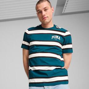 PUMA SQUAD Men's Tee Product Image