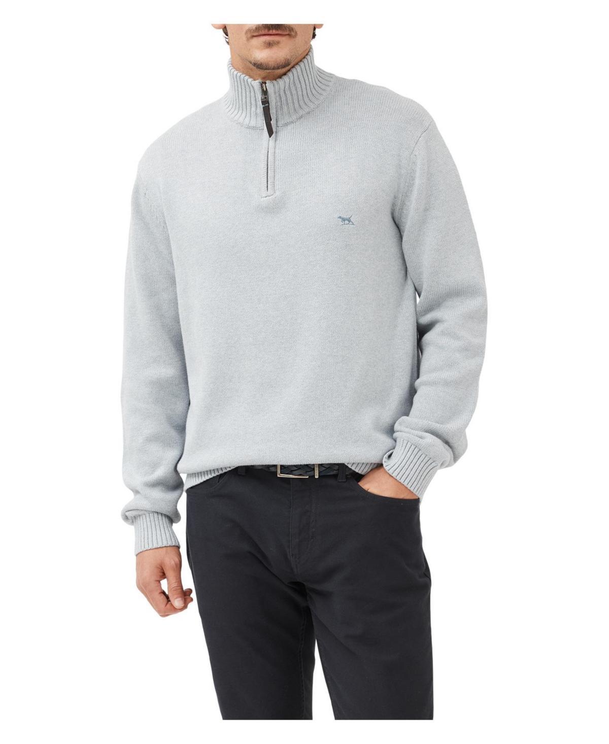 Rodd & Gunn Mens Merrick Bay Knit Product Image