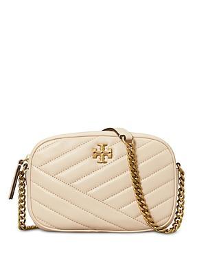 Tory Burch Kira Chevron Camera Bag Product Image