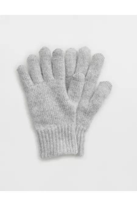 Aerie unREAL Tech Gloves Women's Product Image