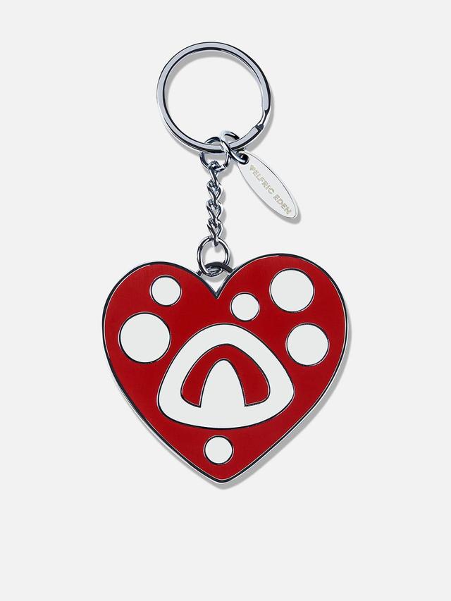 Aelfric Eden Wonderland Keychain Product Image