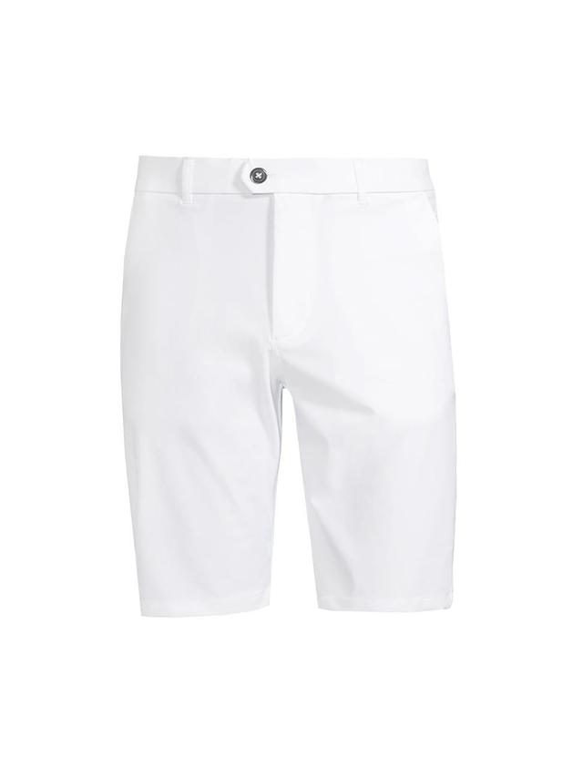 Mens Montauk Classic-Fit Shorts Product Image