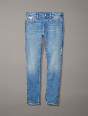 Skinny Fit Jeans Product Image