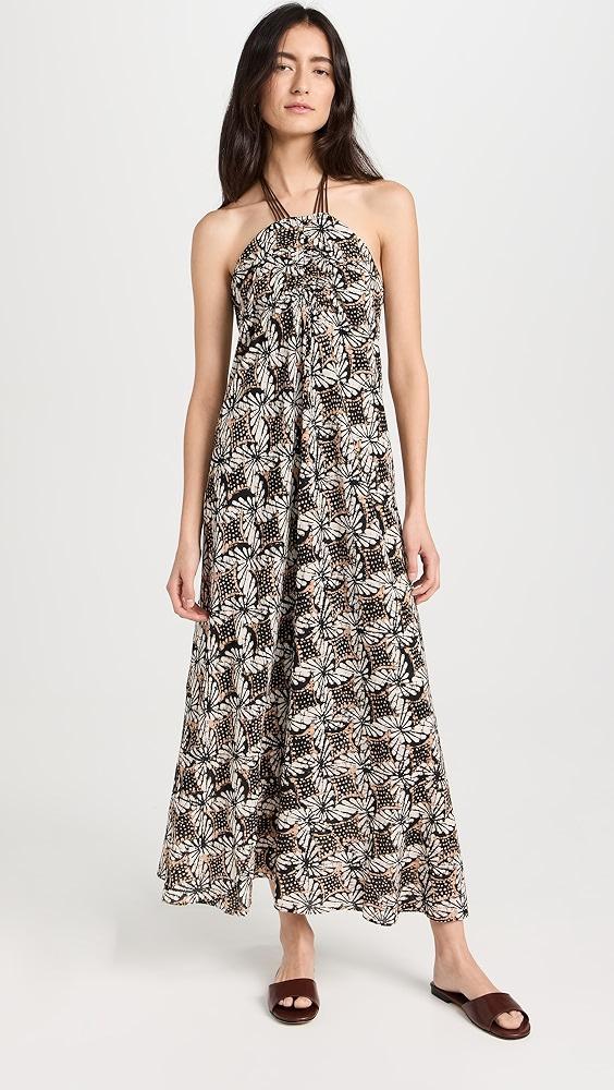 XIRENA Maya Dress | Shopbop Product Image