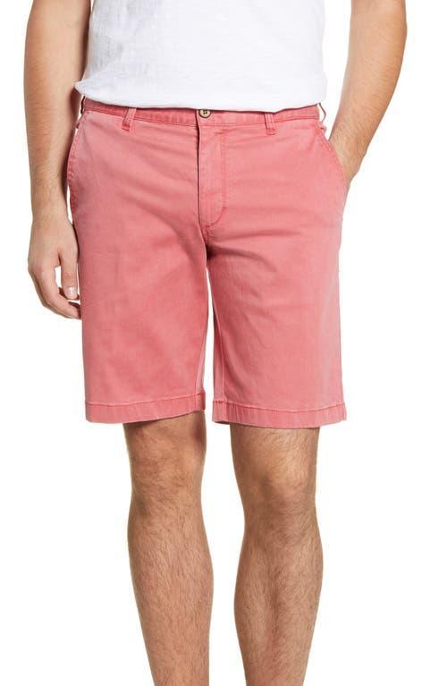 Tommy Bahama Boracay Shorts Product Image