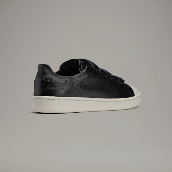 Y-3 Stan Smith Hook-And-Loop Product Image