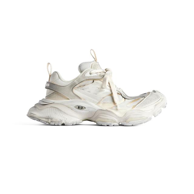 cargo sneaker  Product Image