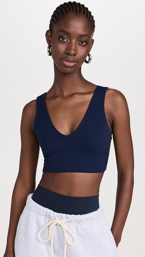 FP Movement Never Better Crop Cami | Shopbop Product Image